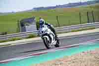 Circuito-de-Navarra;Spain;event-digital-images;motorbikes;no-limits;peter-wileman-photography;trackday;trackday-digital-images